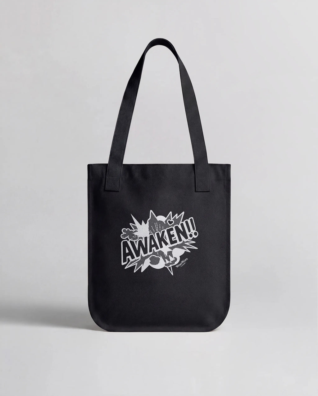 AWAKEN!!
