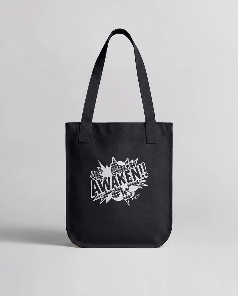 AWAKEN!!