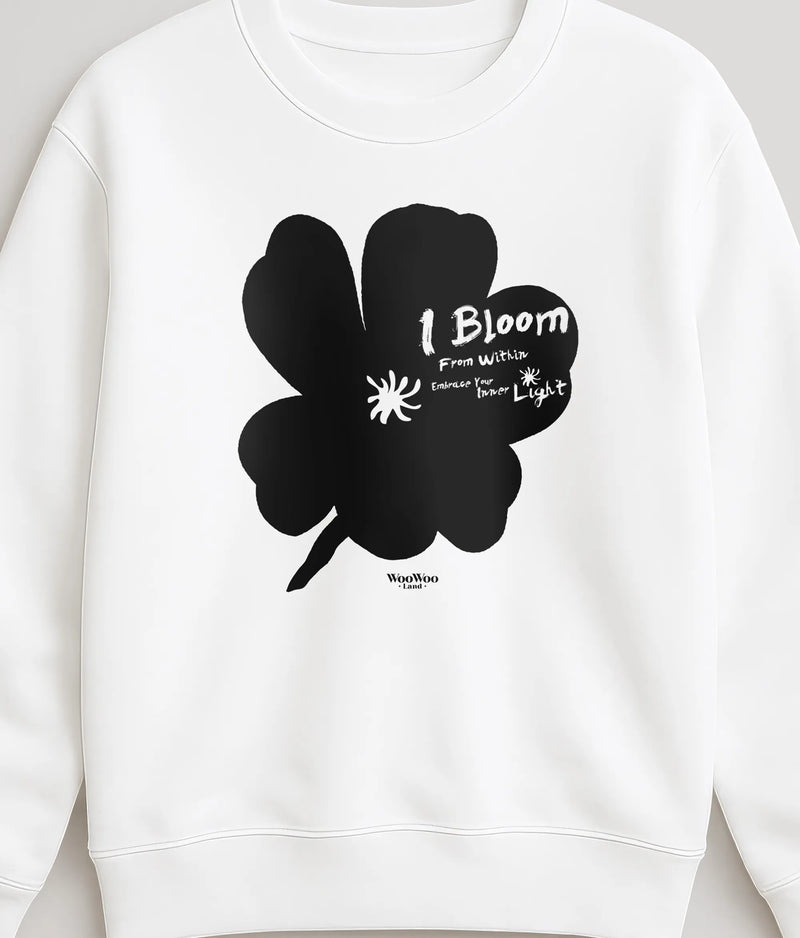 I Bloom from Within third image