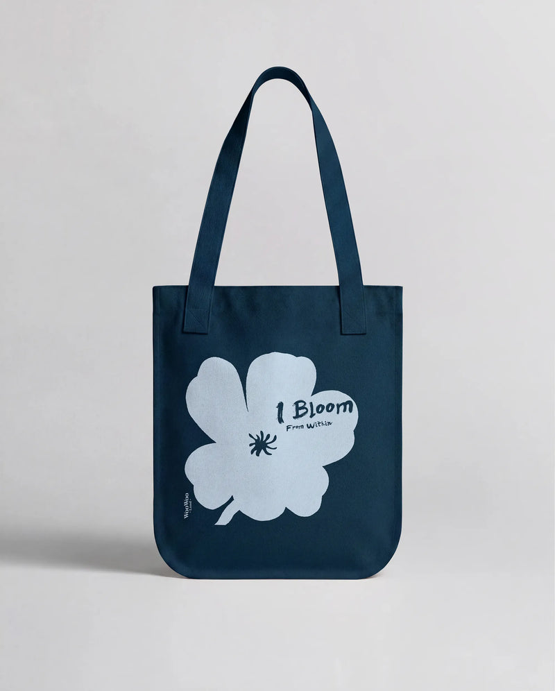 I Bloom from Within hover