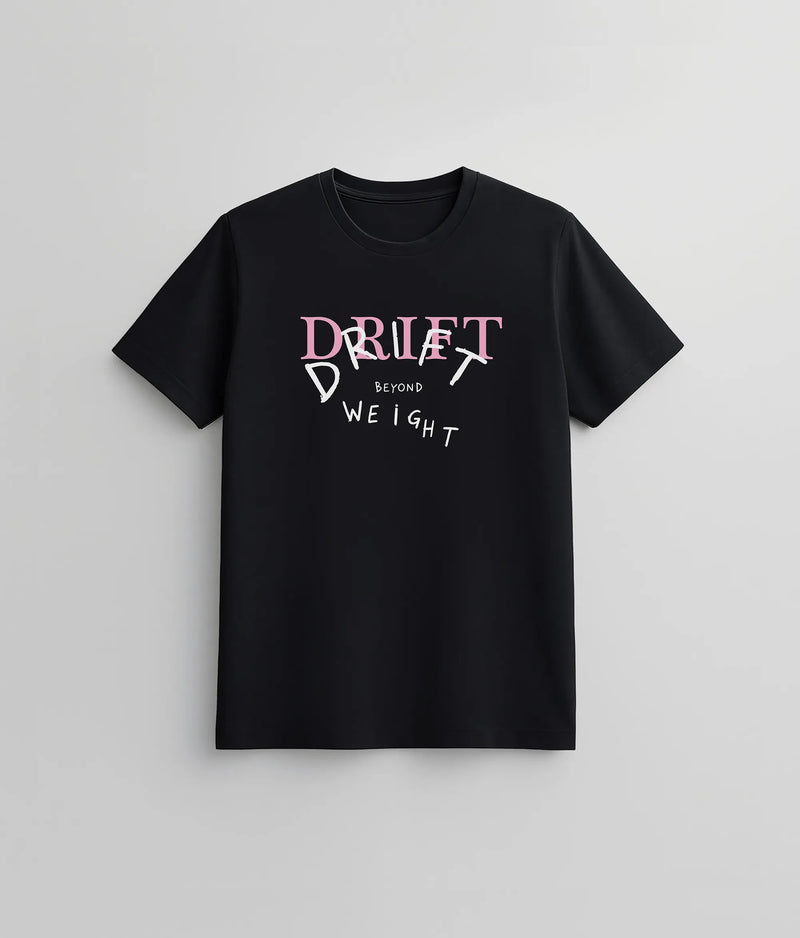 Drift Beyond Weight