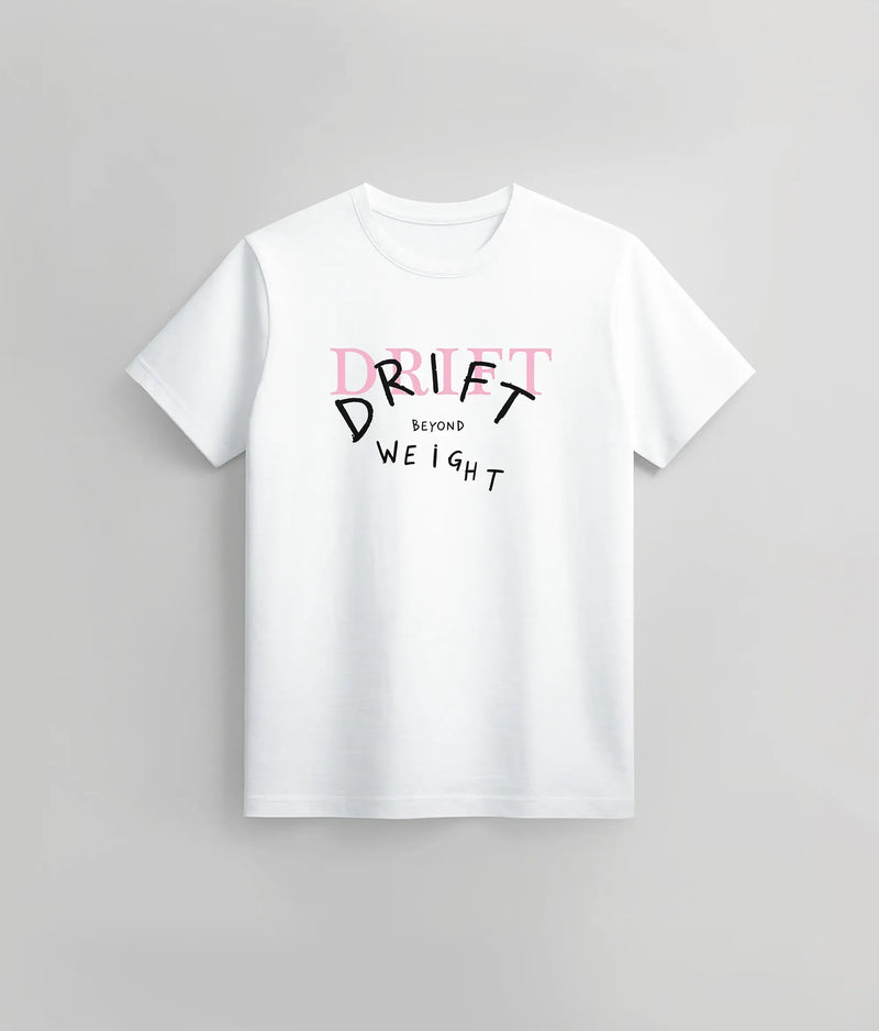 Drift Beyond Weight