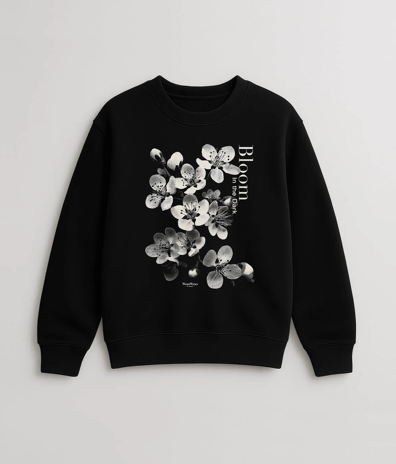 Bloom in the Dark