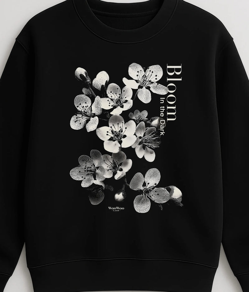 Bloom in the Dark third image