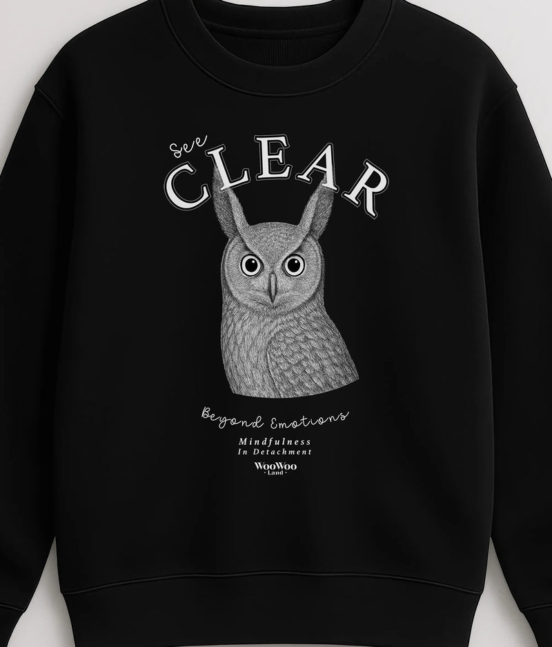 See Clear – Beyond Emotions third image
