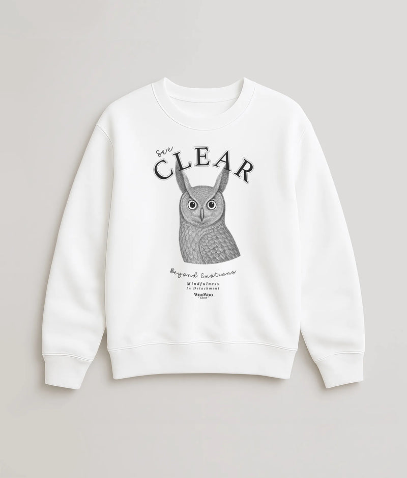 See Clear – Beyond Emotions