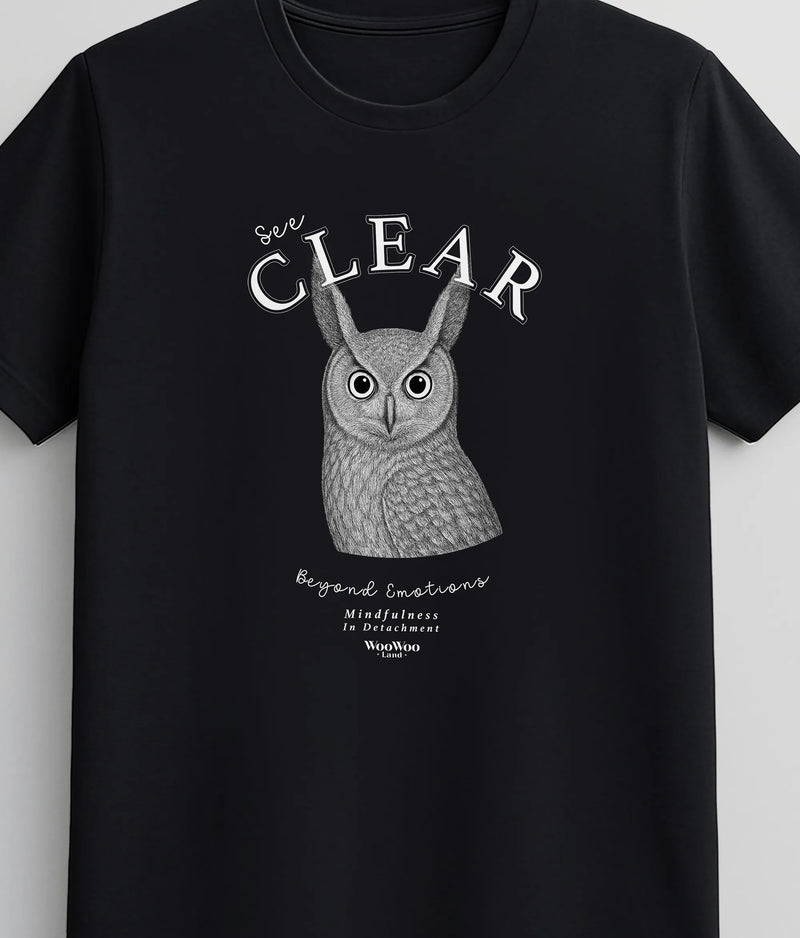 See Clear – Beyond Emotions third image
