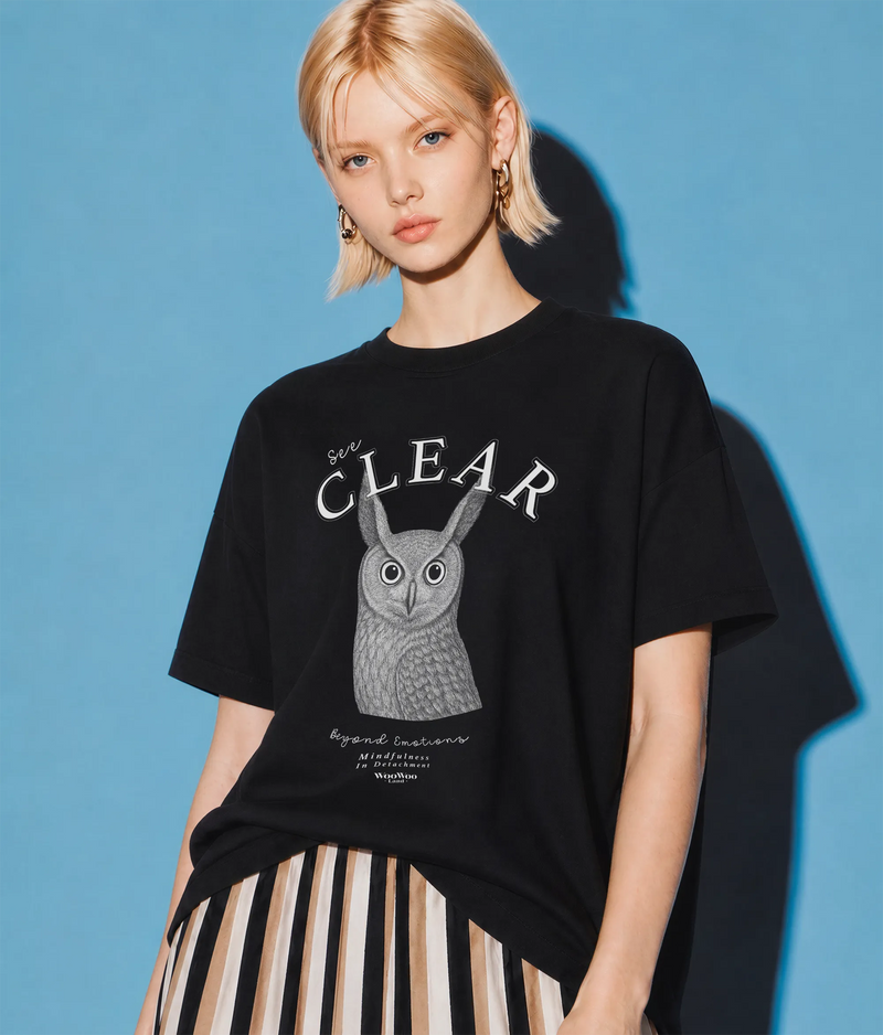 See Clear – Beyond Emotions hover