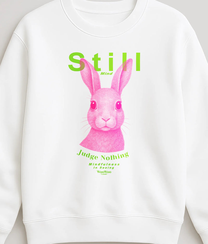 Still Mind - Judge Nothing third image