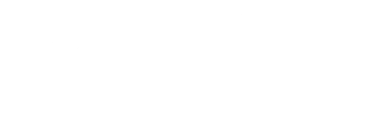 WooWoo Land