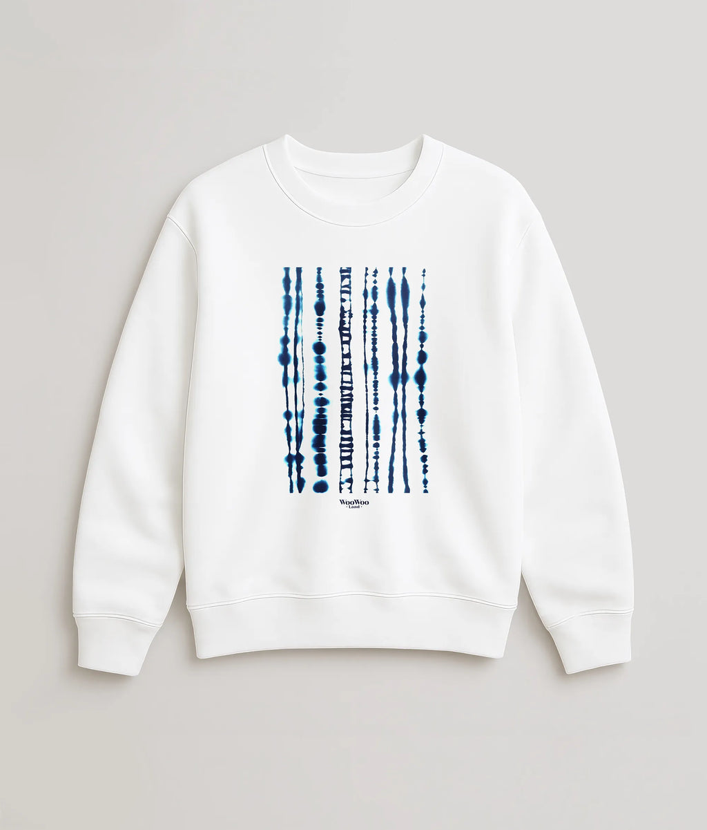 Zen Code