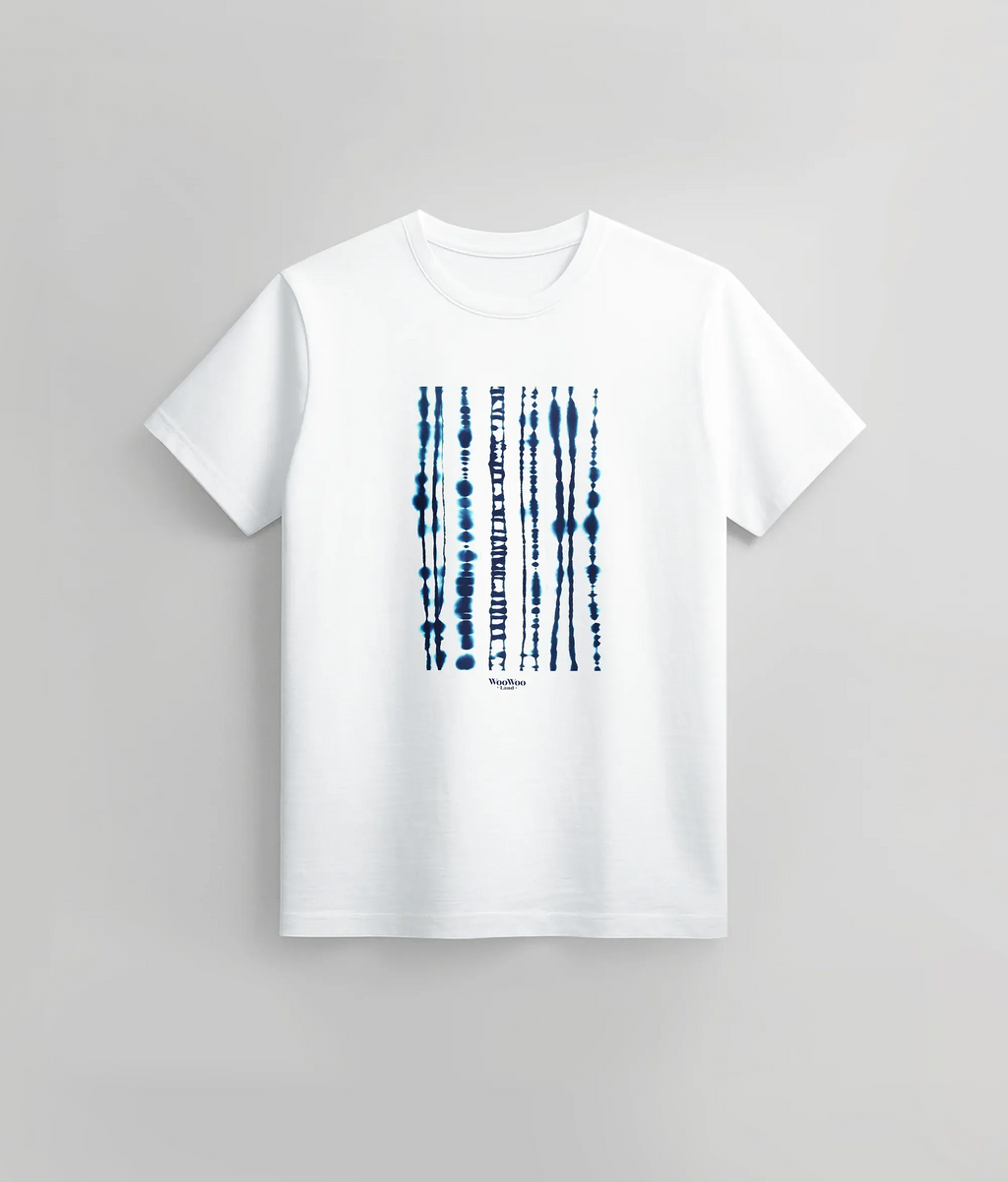 Zen Code