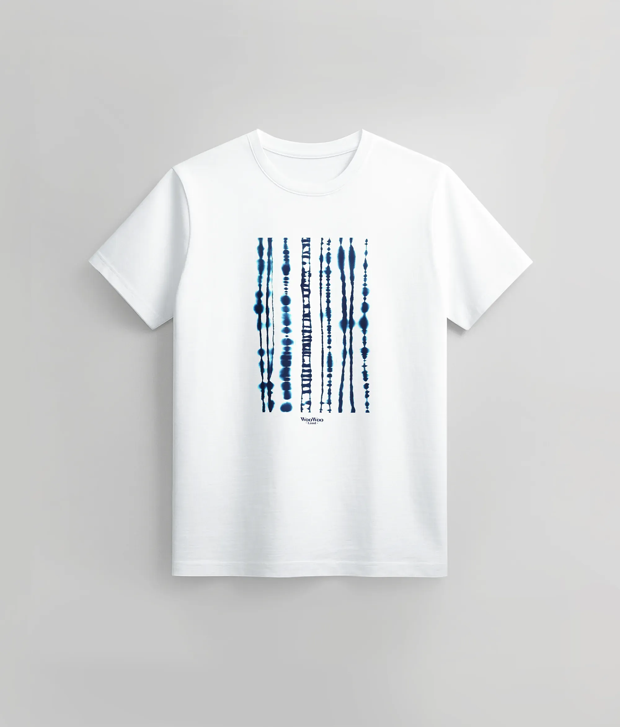 Zen Code