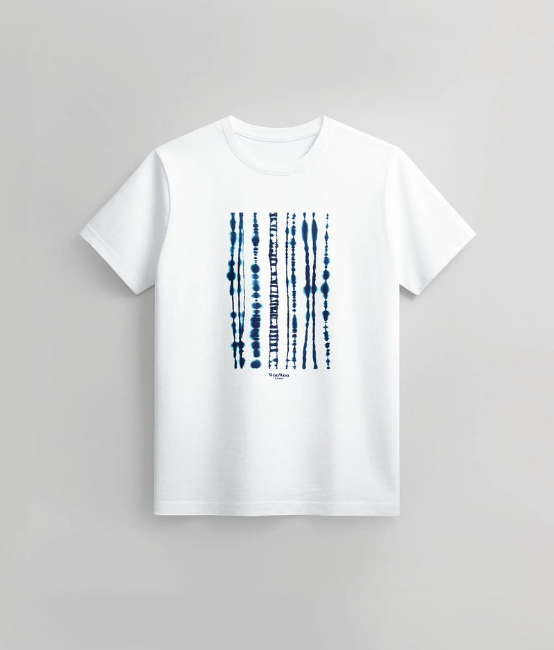 Zen Code